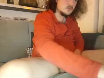 None8892 January 24, 2025 Chaturbate stream image