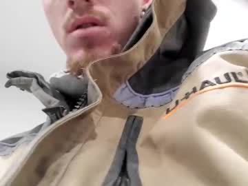 Notstrech January 24, 2025 Chaturbate stream image