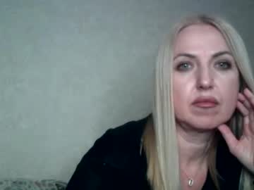 Orrina25 January 24, 2025 Chaturbate stream image