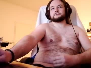 Oxytocin93 January 24, 2025 Chaturbate stream image