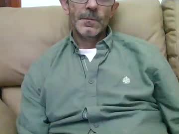Pasatienpos January 24, 2025 Chaturbate stream image
