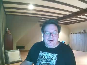 Pascal111111 January 24, 2025 Chaturbate stream image