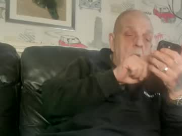 Penhill12 January 24, 2025 Chaturbate stream image