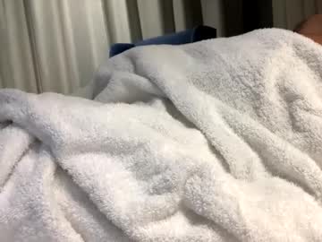 Pilotworldwide90 January 24, 2025 Chaturbate stream image