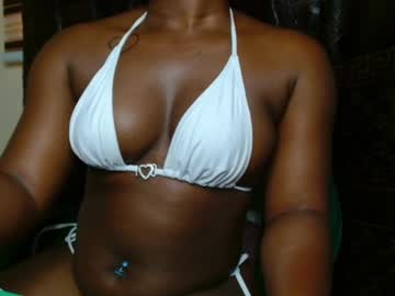 Pinkcuntx January 24, 2025 Chaturbate stream image