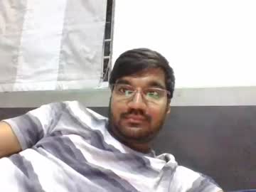 Ptl1711 January 24, 2025 Chaturbate stream image