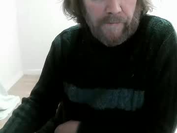 Saltimbanquier January 24, 2025 Chaturbate stream image