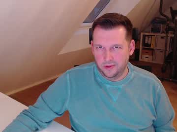 Samariterbw January 24, 2025 Chaturbate stream image
