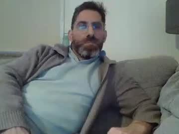 Slavefuckfunhype January 24, 2025 Chaturbate stream image