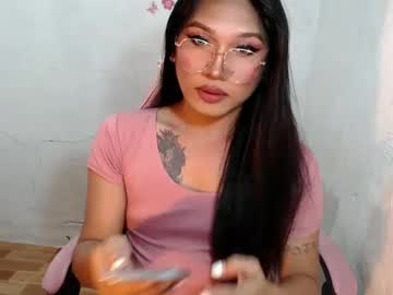Slutty_Classyxx January 24, 2025 Chaturbate stream image