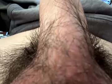Spookylol420 January 24, 2025 Chaturbate stream image