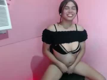 Sugarbabyx69x January 24, 2025 Chaturbate stream image