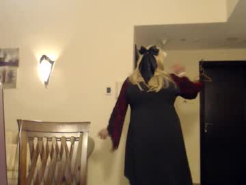 Suzannebanci January 24, 2025 Chaturbate stream image