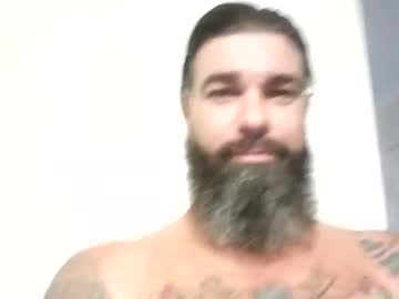 Sweetausboy January 24, 2025 Chaturbate stream image