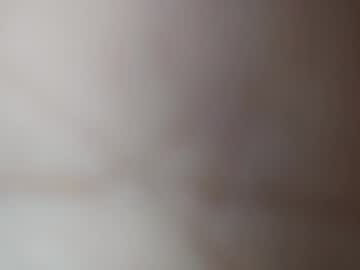 Tracerjam January 24, 2025 Chaturbate stream image