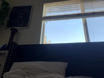 Tripod4209 January 24, 2025 Chaturbate stream image