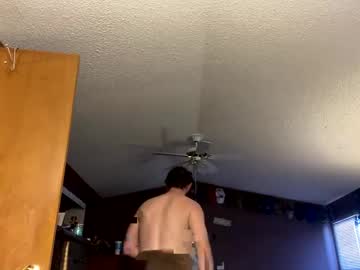 Undead359 January 24, 2025 Chaturbate stream image
