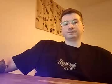 Vacation__ January 24, 2025 Chaturbate stream image