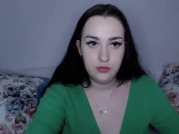 Vitalina_Freedom stream photo from January 24, 2025