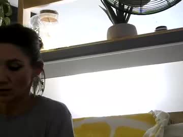 Wifeonly January 24, 2025 Chaturbate stream image