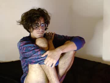 Xia_Rem January 24, 2025 Chaturbate stream image