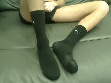 Xlsteppo January 24, 2025 Chaturbate stream image