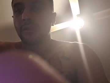 Xxxmar123 January 24, 2025 Chaturbate stream image