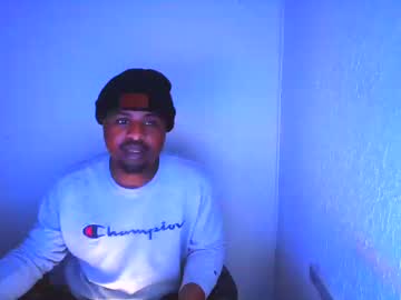 Yungbullhard January 24, 2025 Chaturbate stream image