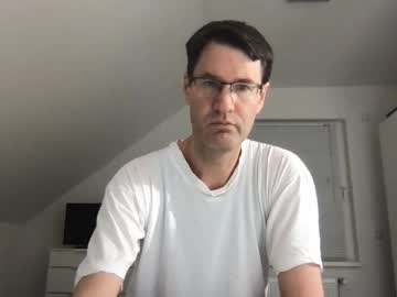 Zzz123_Cam January 24, 2025 Chaturbate stream image