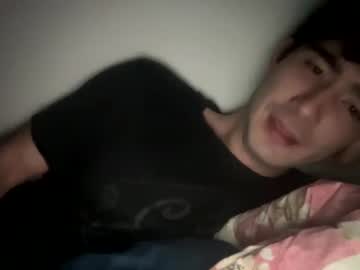 9thislandd January 24, 2025 Chaturbate stream image