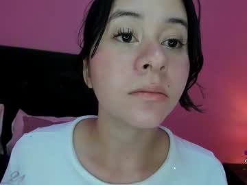 Agnes_21 January 24, 2025 Chaturbate stream image