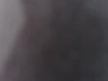 Alexcarballo January 24, 2025 Chaturbate stream image