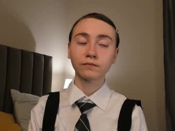 Aracouncil January 24, 2025 Chaturbate stream image