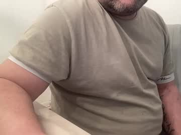 Auktease January 24, 2025 Chaturbate stream image
