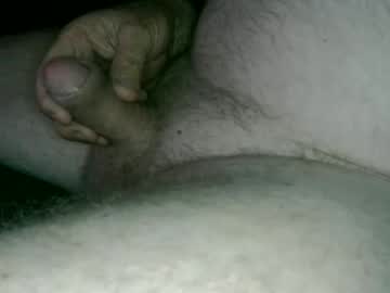 Aussi56 January 24, 2025 Chaturbate stream image