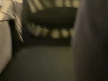 Bartpe January 24, 2025 Chaturbate stream image