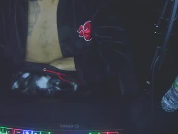 Bbctyl17 January 24, 2025 Chaturbate stream image