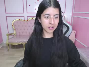 Bela_T_ January 24, 2025 Chaturbate stream image