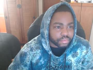 Breadw1nnah January 24, 2025 Chaturbate stream image