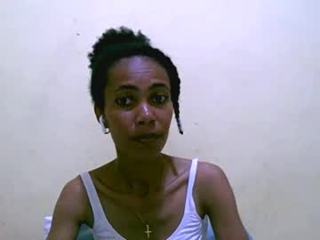 Caroline151047 January 24, 2025 Chaturbate stream image
