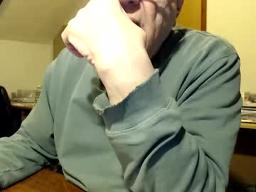 Cheekylilchappy stream photo from January 24, 2025