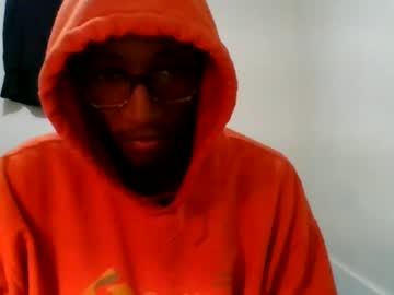 Chocolatinhermoso January 24, 2025 Chaturbate stream image