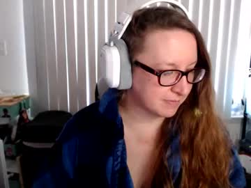 Climaxfairy January 24, 2025 Chaturbate stream image