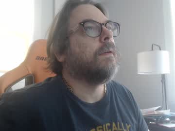 Clyde_Money January 24, 2025 Chaturbate stream image
