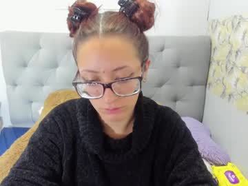 Dulcelorrainee January 24, 2025 Chaturbate stream image