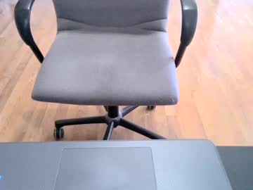Dustin78666 January 24, 2025 Chaturbate stream image