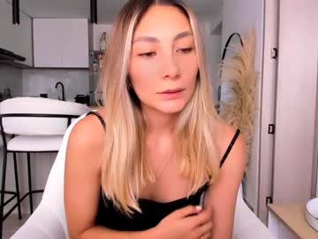 Emyconneer January 24, 2025 Chaturbate stream image