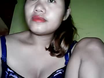 Especialgirl_28 January 24, 2025 Chaturbate stream image