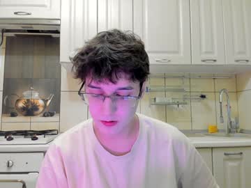 Fckmikh January 24, 2025 Chaturbate stream image
