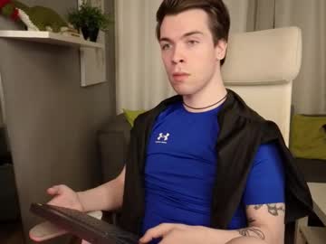 Fluppybird January 24, 2025 Chaturbate stream image
